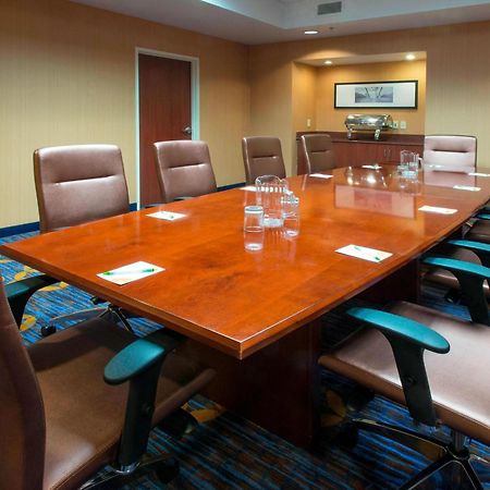 Courtyard By Marriott Montgomery Prattville Esterno foto