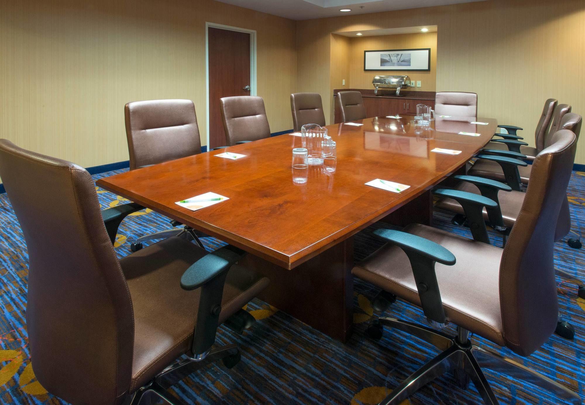Courtyard By Marriott Montgomery Prattville Esterno foto
