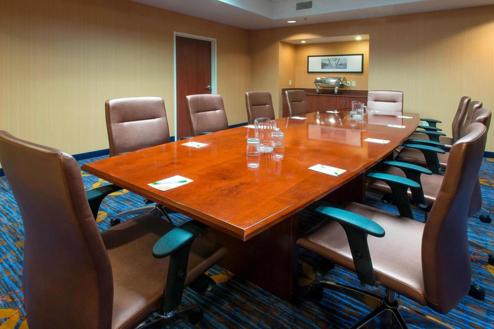 Courtyard By Marriott Montgomery Prattville Esterno foto