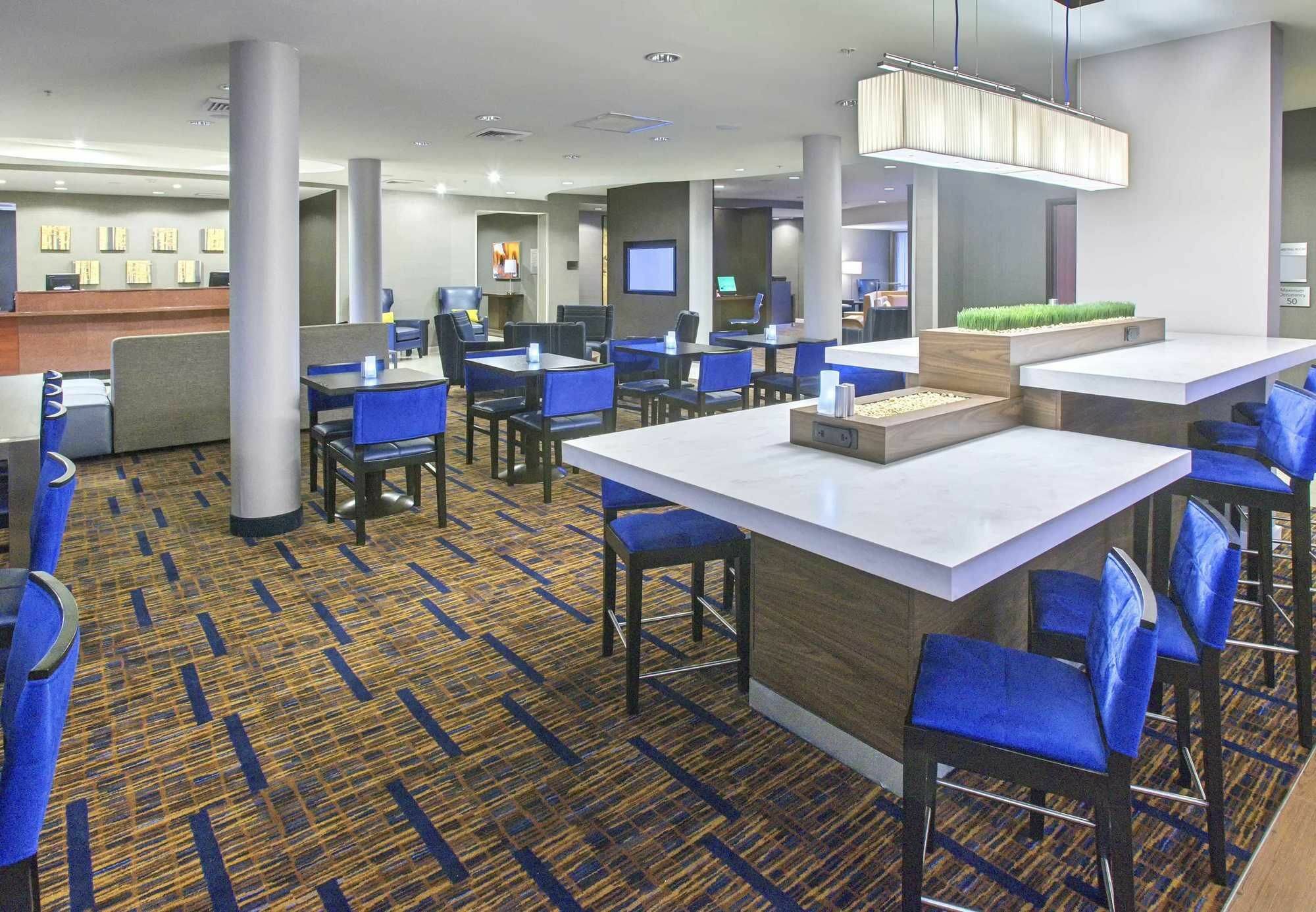 Courtyard By Marriott Montgomery Prattville Esterno foto