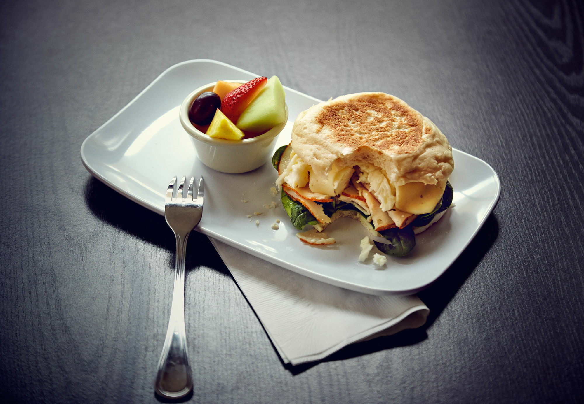 Courtyard By Marriott Montgomery Prattville Esterno foto